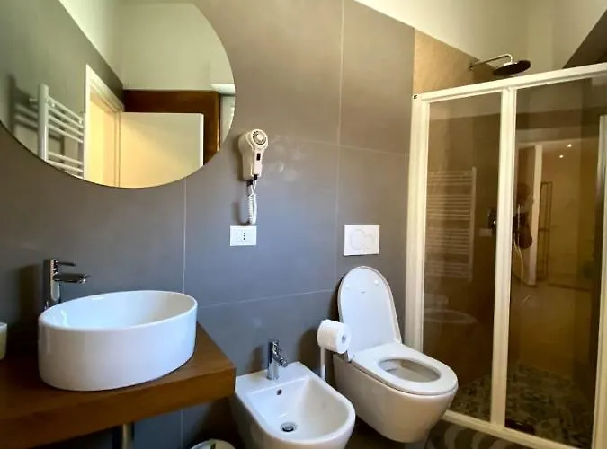 J. * Castel Di Sangro